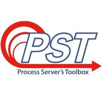 Process Server's Toolbox coupons